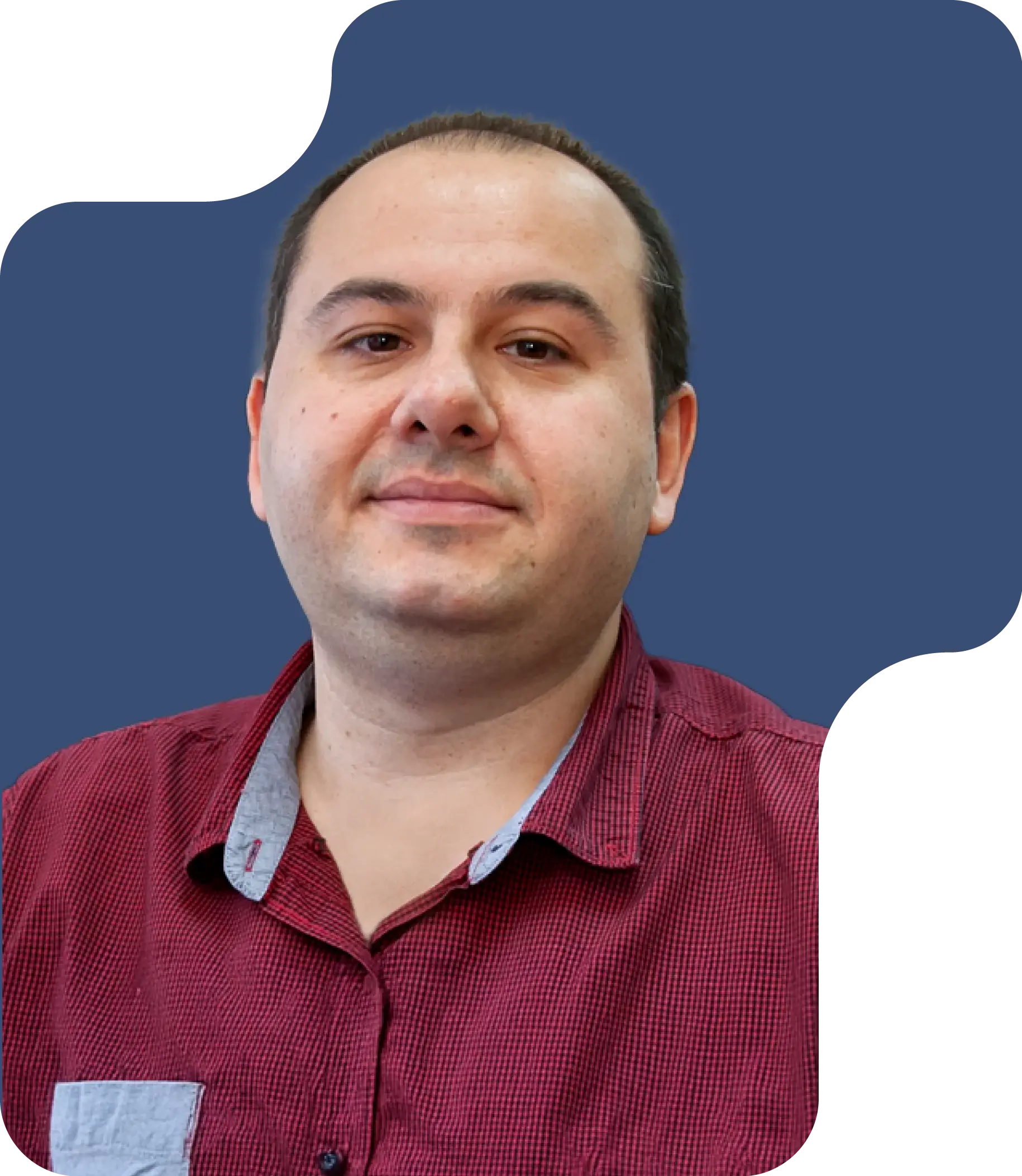Lyubomir Lyubenov picture