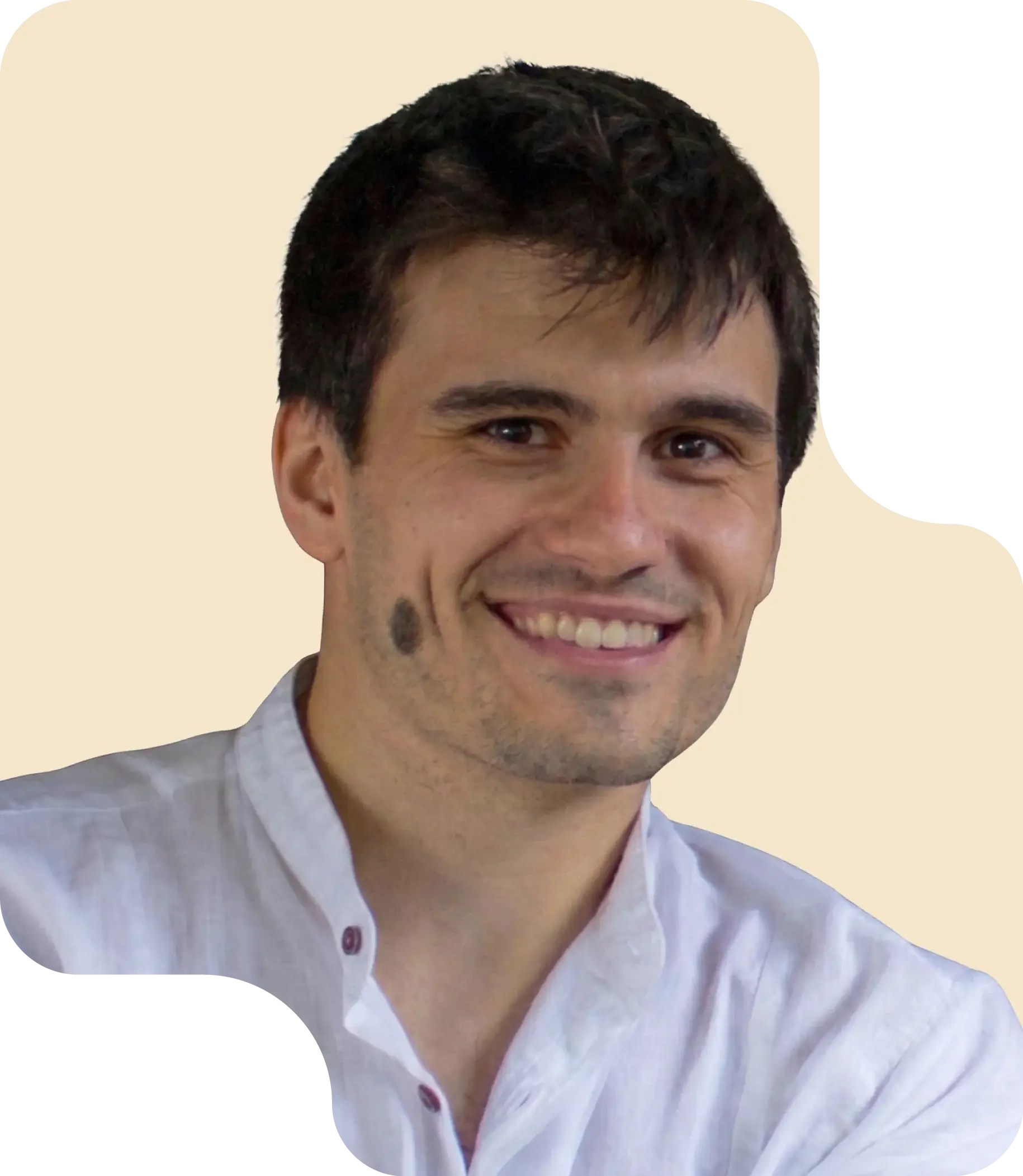 Radoslav Radkov picture