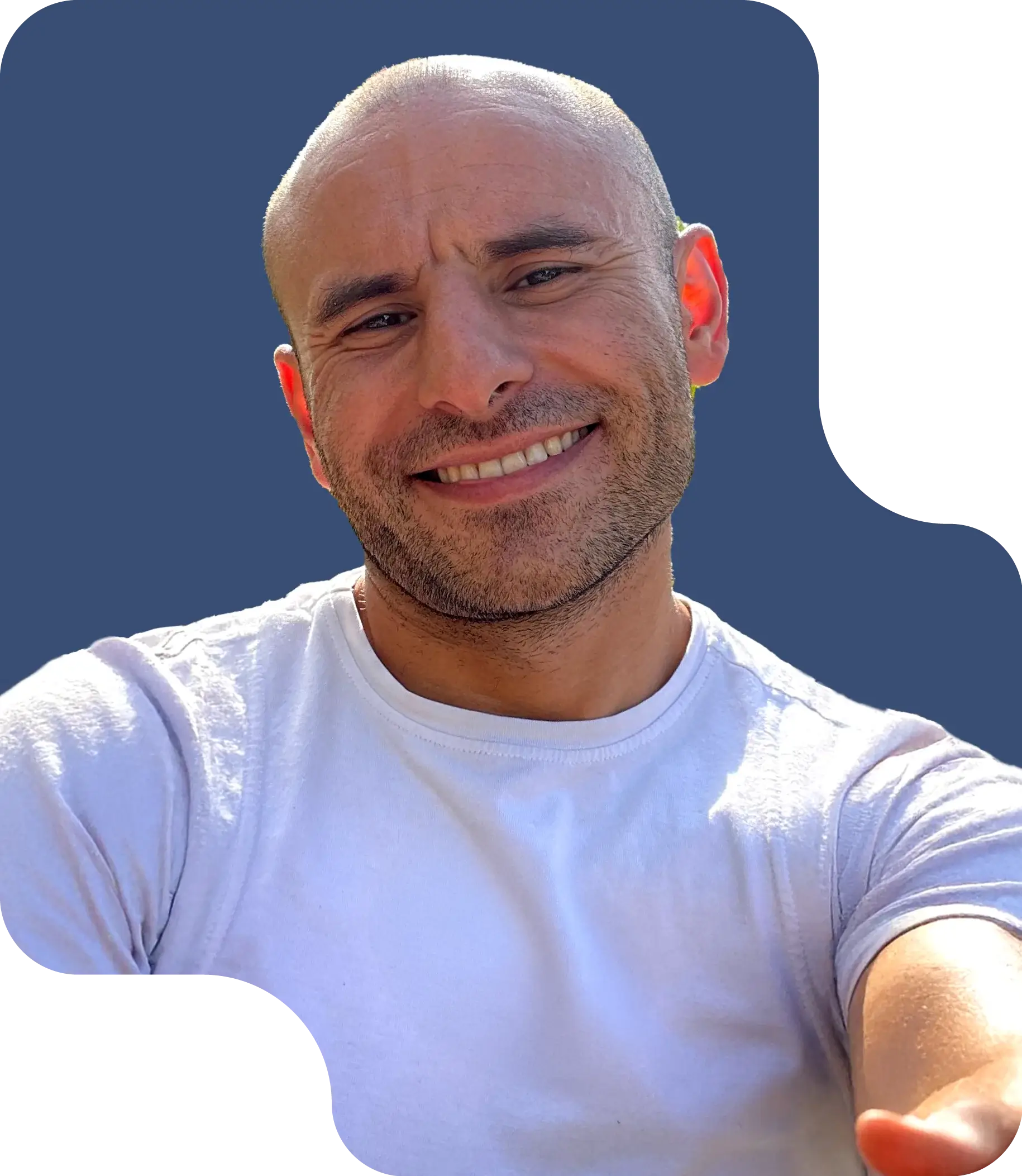 Vladislav Georgiev picture