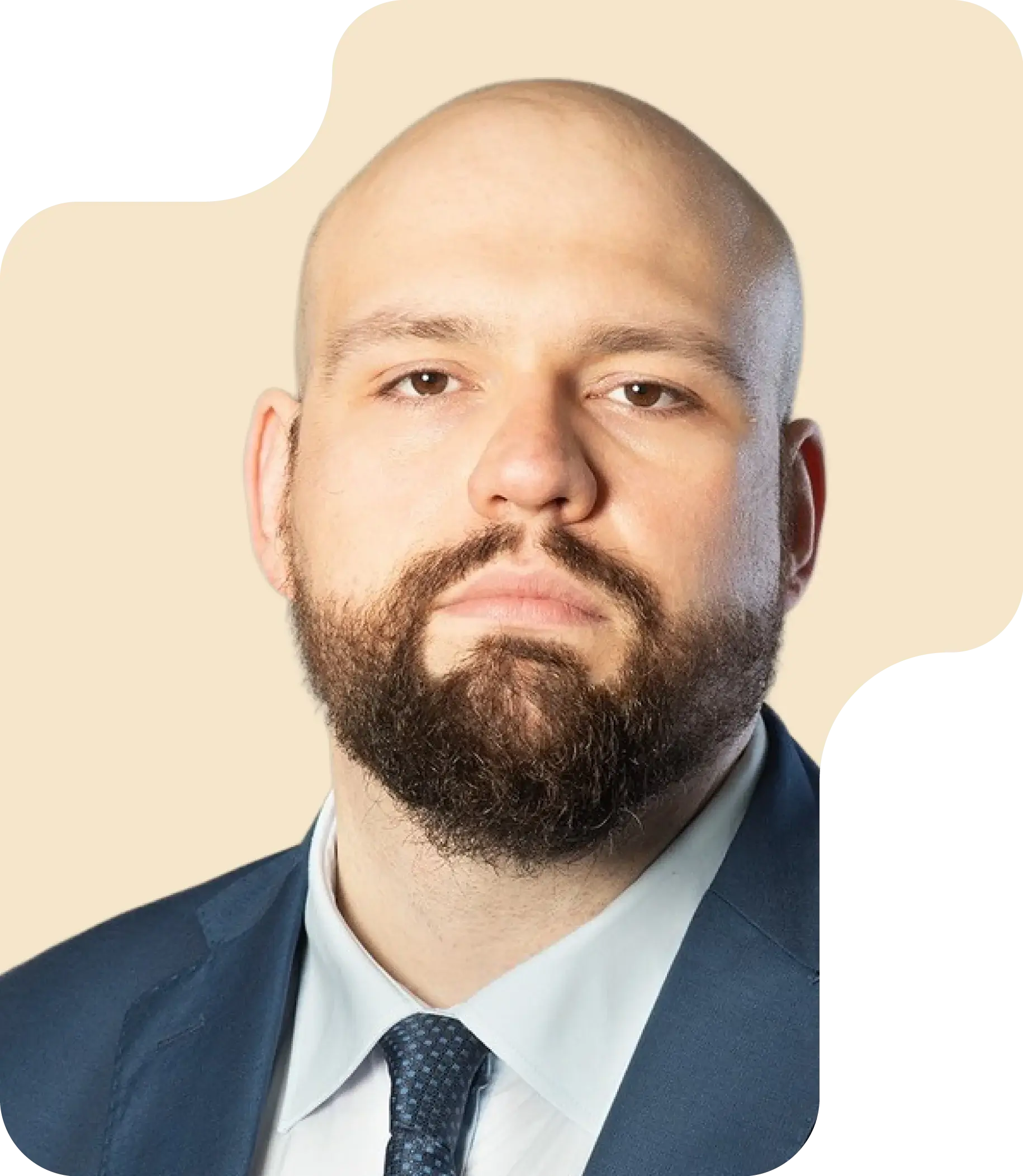 Zahari Tenev picture
