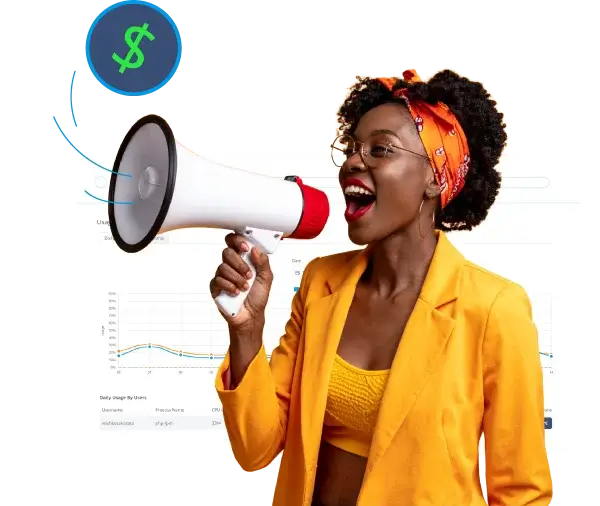 affiliates-image