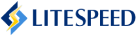 LiteSpeed - Logo
