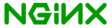 Ngiux - Logo