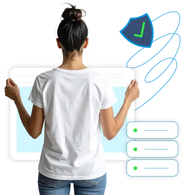 managed-image