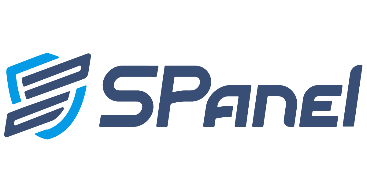 www.spanel.io